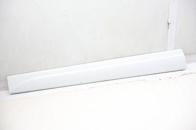 Lower Door Blade / Molding 8R0853959E