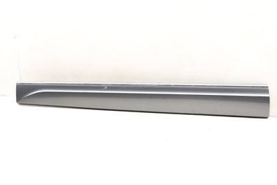 Lower Door Blade / Molding 8R0853959L