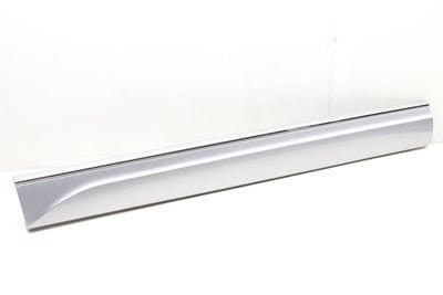 LOWER DOOR BLADE / MOLDING 8R0853959L