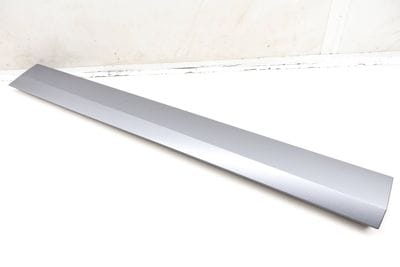 LOWER DOOR BLADE / MOLDING (M) 8069196