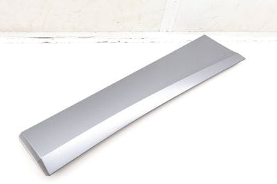 LOWER DOOR BLADE / MOLDING (M) 8069198