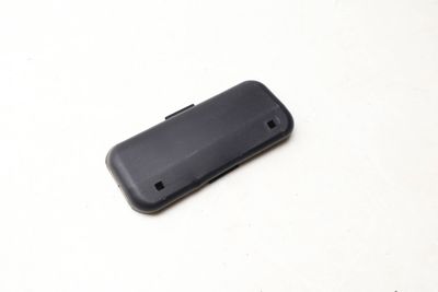 Lower Door Cap / Cover 8N0831437