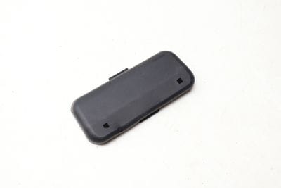 Lower Door Cap / Cover 8N0831437