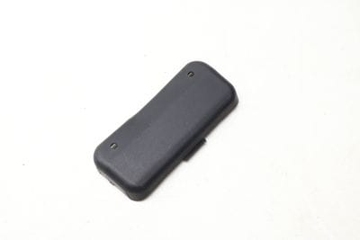 Lower Door Cap / Cover 8N0831437