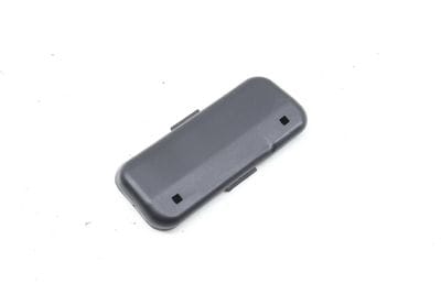 Lower Door Cap / Cover 8N0831437