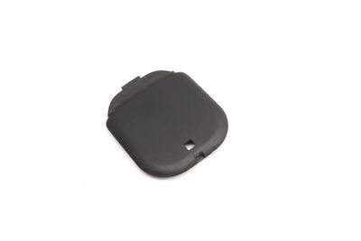 Lower Door Cover / Cap / Plug 8N0831439
