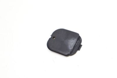 Lower Door Cover / Cap / Plug 8N0831439