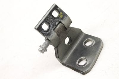 Lower Door Hinge 41003402821