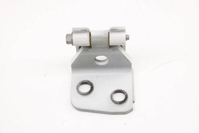 LOWER DOOR HINGE 3402821