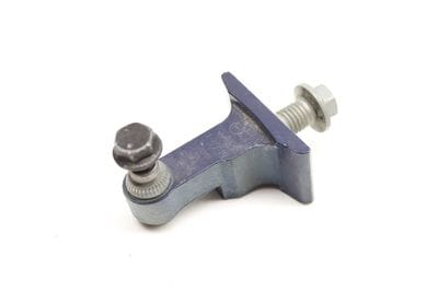 LOWER DOOR HINGE 7333060