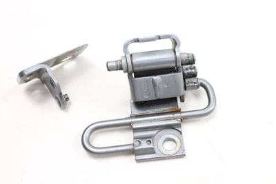 Lower Door Hinge 4E0831411C