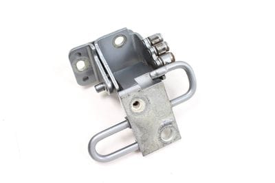 LOWER DOOR HINGE 8E0831412E