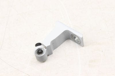 Lower Door Hinge 8V5833404C