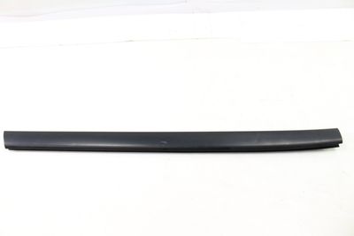 Lower Door Molding 4D0854949A