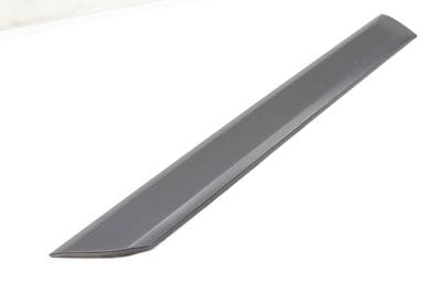 Lower Door Molding 5G9854950A