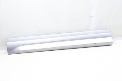 LOWER DOOR MOLDING 8U0853959R