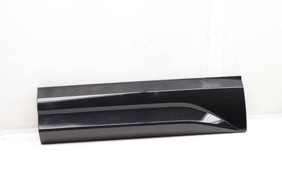 Lower Door Molding 8U0853969R