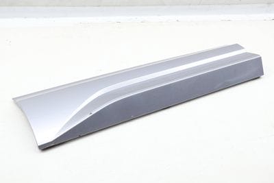 LOWER DOOR MOLDING 8U0853970R