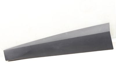 LOWER DOOR MOLDING / BLADE 11K854939