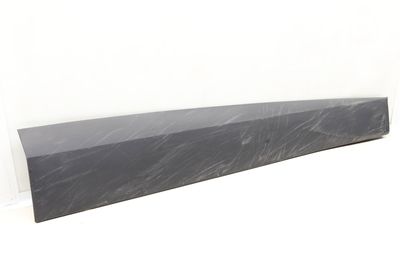 Lower Door Molding / Blade 11K854940
