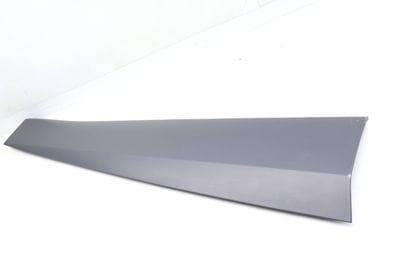 Lower Door Molding / Blade 11K854940