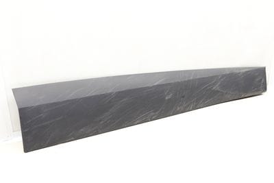 LOWER DOOR MOLDING / BLADE 11K854940