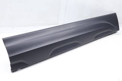 Lower Door Molding / Blade 2GJ854940