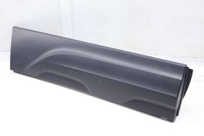 Lower Door Molding / Blade 2GJ854950A