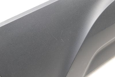 LOWER DOOR MOLDING / BLADE 2GJ854950A