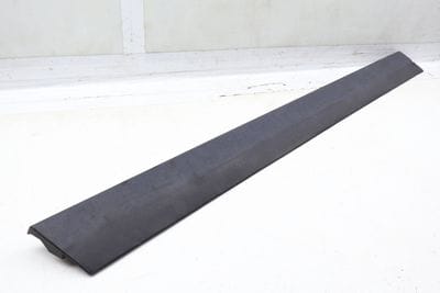 Lower Door Molding / Blade 3B0854939B