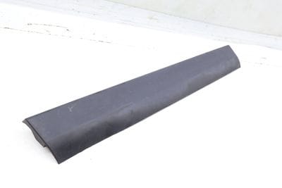 Lower Door Molding / Blade 3B0854949B