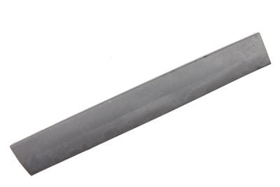 Lower Door Molding / Blade 3B0854949B