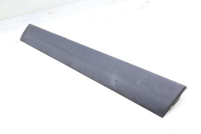 Lower Door Molding / Blade 3B0854950B