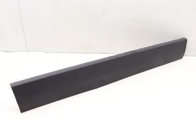 Lower Door Molding / Blade 3B0854950B
