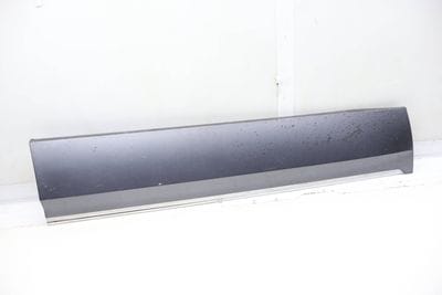 Lower Door Molding / Blade 3CN853719