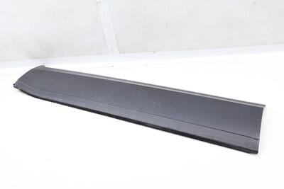 Lower Door Molding / Blade 3CN854939A