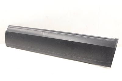Lower Door Molding / Blade 3CN854940
