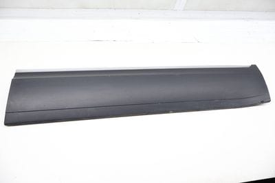 Lower Door Molding / Blade 3CN854940A