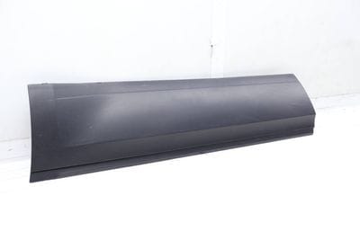 Lower Door Molding / Blade 3CN854949
