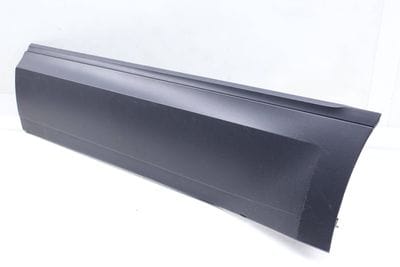 LOWER DOOR MOLDING / BLADE 3CN854949
