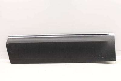 LOWER DOOR MOLDING / BLADE 3CN854949A