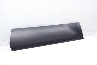 Lower Door Molding / Blade 3CN854950