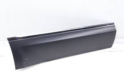 Lower Door Molding / Blade 3CN854950A