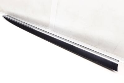 LOWER DOOR MOLDING / BLADE 3G8853332