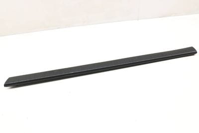 LOWER DOOR MOLDING / BLADE 4D4854950