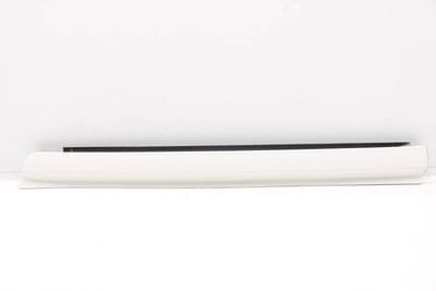 LOWER DOOR MOLDING / BLADE 4E4853969A