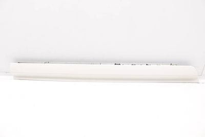 Lower Door Molding / Blade 4E4853970A