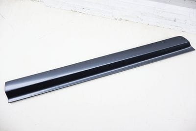 Lower Door Molding / Blade 4E4853970A