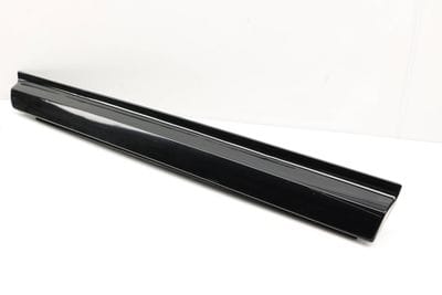 LOWER DOOR MOLDING / BLADE 4E4853970A