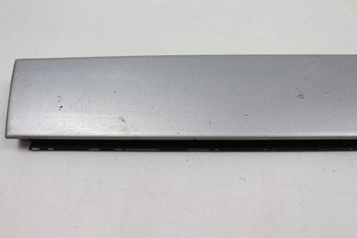 LOWER DOOR MOLDING / BLADE 4F0853959H